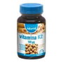 Dietmed Vitamine K2 60 comprimés
