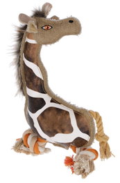 Kerbl Jouet Girafe Gina 29cm