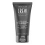 American Crew Classic Moisturizing Shave Cream 150 ml