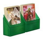 Ultimate Guard Boulder 40+ - Emerald