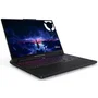 Lenovo Legion Pro 7 16IAX10H PC portable Gamer 16" WUXGA OLED 240Hz - Ryzen 9955HX3D - RTX 5080 175W - 32 Go RAM - 1 To SSD - Clavier AZERTY (Sans Windows)
