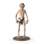 The Noble Collection Bendyfigs Gollum - Le Seigneur des Anneaux