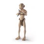 The Noble Collection Bendyfigs Gollum - Le Seigneur des Anneaux
