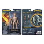 The Noble Collection Bendyfigs Gollum - Le Seigneur des Anneaux