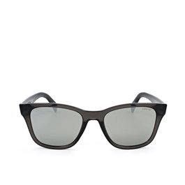 Levi'S 1002/S KB7 — Lunettes de soleil unisexes rectangulaires polyamide 53-19-145 — Protection UV400 Catégorie 3