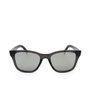 Levi'S 1002/S KB7 — Lunettes de soleil unisexes rectangulaires polyamide 53-19-145 — Protection UV400 Catégorie 3