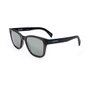 Levi'S 1002/S KB7 — Lunettes de soleil unisexes rectangulaires polyamide 53-19-145 — Protection UV400 Catégorie 3