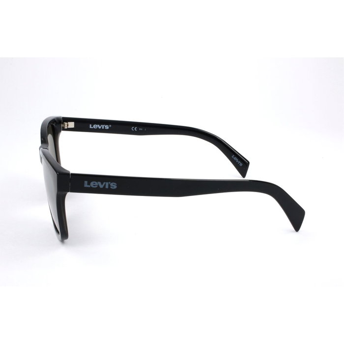 Lunettes de soleil Unisexe Levi's LV-1002-S-KB7 Ø 53 mm