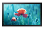 Samsung Moniteur incurvé 27 pouces Full HD VA 144 Hz FreeSync Premium USB-C Noir