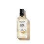 L'Occitane En Provence Cèdre Encens Eau de Toilette 50 ml