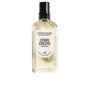 L'Occitane En Provence Cèdre Encens Eau de Toilette Vapo 50 ml Homme