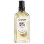 L'Occitane En Provence Cèdre Encens Eau de Toilette 50 ml