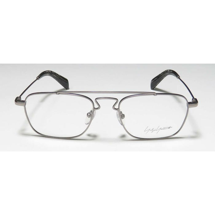 Monture de Lunettes Femme Yohji Yamamoto