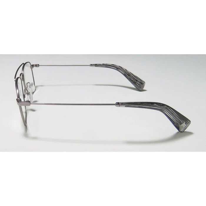 Monture de Lunettes Femme Yohji Yamamoto