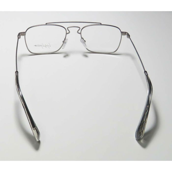 Monture de Lunettes Femme Yohji Yamamoto