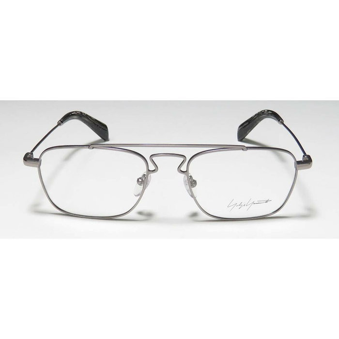 Monture de Lunettes Femme Yohji Yamamoto