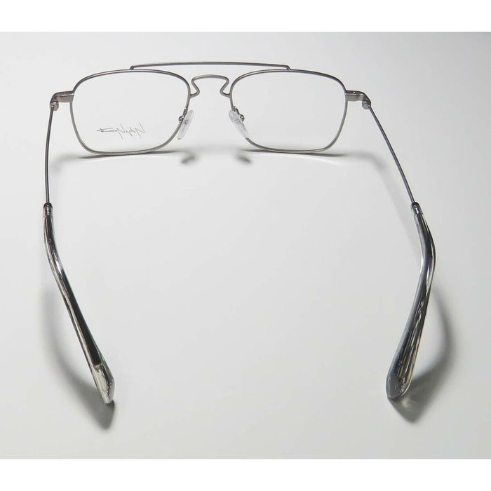 Monture de Lunettes Femme Yohji Yamamoto