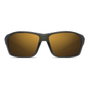 Bolle BS136002 Gafas de sol pour homme