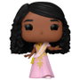 FUNKO Figura POP Barbie President Barbie