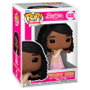 FUNKO Figura POP Barbie President Barbie