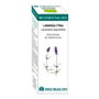 EQUISALUD BIO ESSENTIAL OILS huile essentielle de lavande 10ml