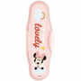 Thermobaby Pack repas 1er âge Minnie - Blanc et rose