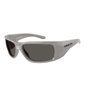 Arnette AN4345-296187 Gafas de sol gris