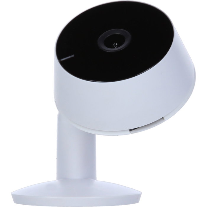 Rollei Security Cam 1080p Indoor Rollei Security Cam 1080p Indoor
