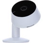 Rollei Security Cam 1080p Indoor