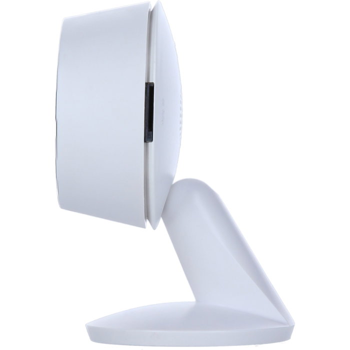 Rollei Security Cam 1080p Indoor Rollei Security Cam 1080p Indoor