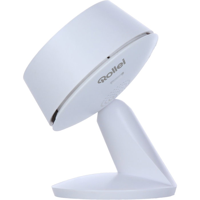 Rollei Security Cam 1080p Indoor Rollei Security Cam 1080p Indoor