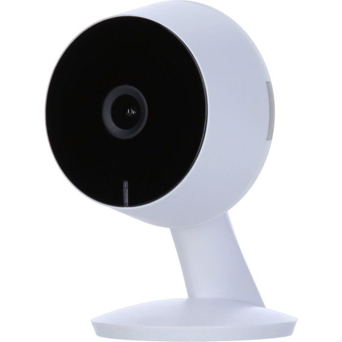 Rollei Security Cam 1080p Indoor Rollei Security Cam 1080p Indoor