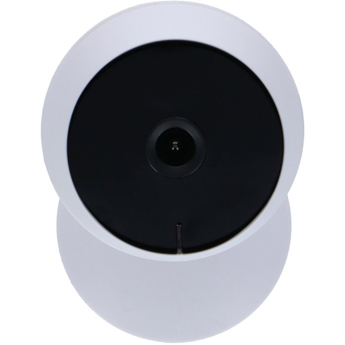 Rollei Security Cam 1080p Indoor Rollei Security Cam 1080p Indoor