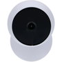 Rollei Security Cam 1080p Indoor