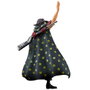 Ichibansho Yasopp - One Piece Masterlise Expiece 21 cm