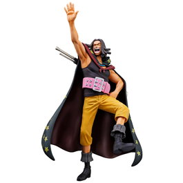 Ichibansho Yasopp - One Piece Masterlise Expiece 21 cm