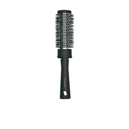 Tres Claveles Cepillo Térmico 34 mm Ø - 24,5 cm 3C