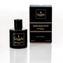 Gisada Ambassador Intense Eau de Parfum 100 ml