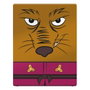 Squaroes Squaroe Teenage Mutant Ninja Turtles™ NT007 - Splinter