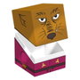 Squaroes Squaroe Teenage Mutant Ninja Turtles™ NT007 - Splinter