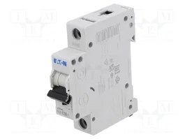EATON ELECTRIC Disjoncteur FAZ6 10A 1P