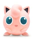 Teknofun Lampe LED Pokémon Rondoudou 25 cm Teknofun Lampe LED Pokémon Rondoudou 25 cm