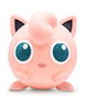 Teknofun Lampe LED Pokémon Rondoudou 25 cm