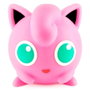 Madcow Entertainment Lampe LED Pokémon Jigglypuff 25 cm Sans Fil - Teknofun