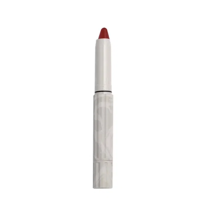 Off-White Imprint Drill Précision Crayon eyeliner en gel Marron Off-White Imprint Drill Précision Crayon eyeliner en gel Marron