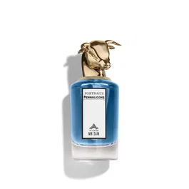 Penhaligon's The Blazing Mr Sam Eau de Parfum 75 ml