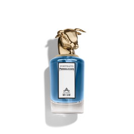 Penhaligon's The Blazing Mr Sam Eau de Parfum pour Homme 75 ml