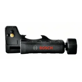 Bosch Professional Support pour cellules de réception LR1, LR1G et LR2 - 1608M0070F