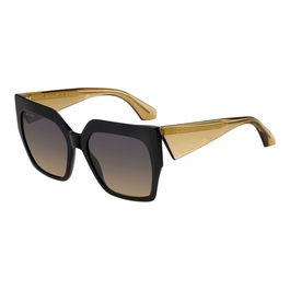 Lunettes de soleil Femme Etro ETRO 0122_S