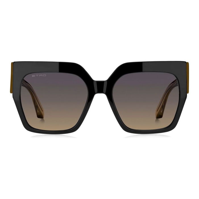 Lunettes de soleil Femme Etro ETRO 0122_S